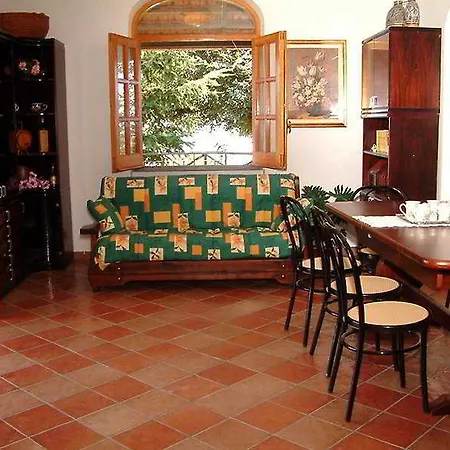 Hotel Pietra Alta 4*