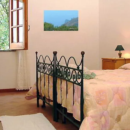 Hotel Pietra Alta 4*